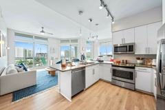 The DeSota - Photo 1 of 1