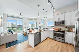 featured image of 1415 2nd St