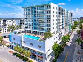 featured image of 1415 2nd St