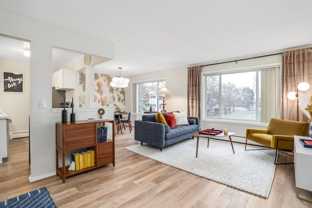 Independence Green Apts - Photo 1 of 1