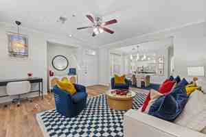 featured image of 5900 Baywater Dr