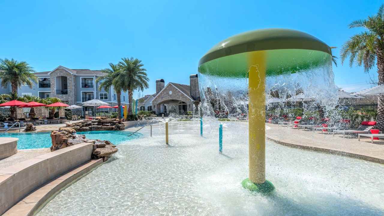 Summerbrooke - Photo 2 of 50