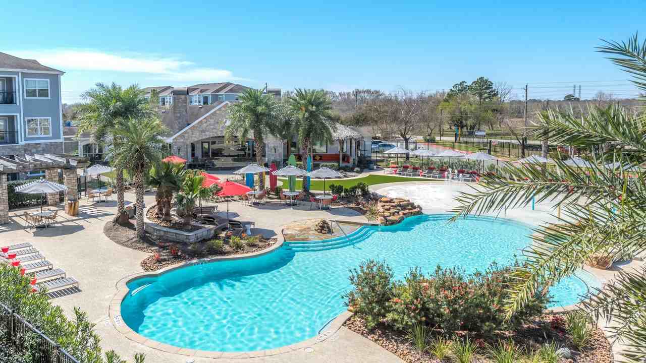 Summerbrooke - Photo 4 of 50