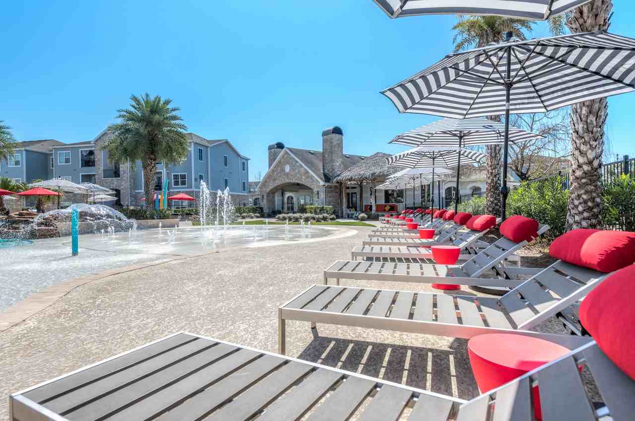 Summerbrooke - Photo 5 of 50