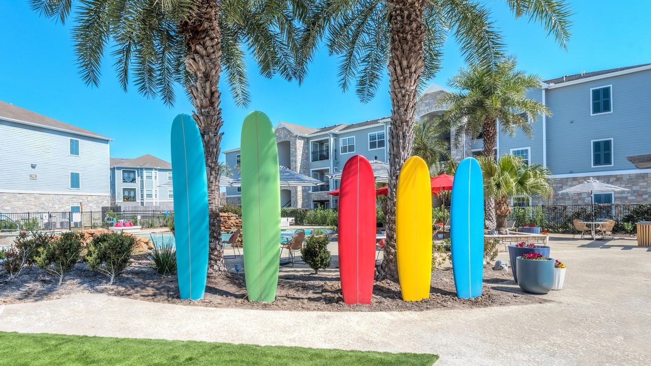 Summerbrooke - Photo 6 of 50