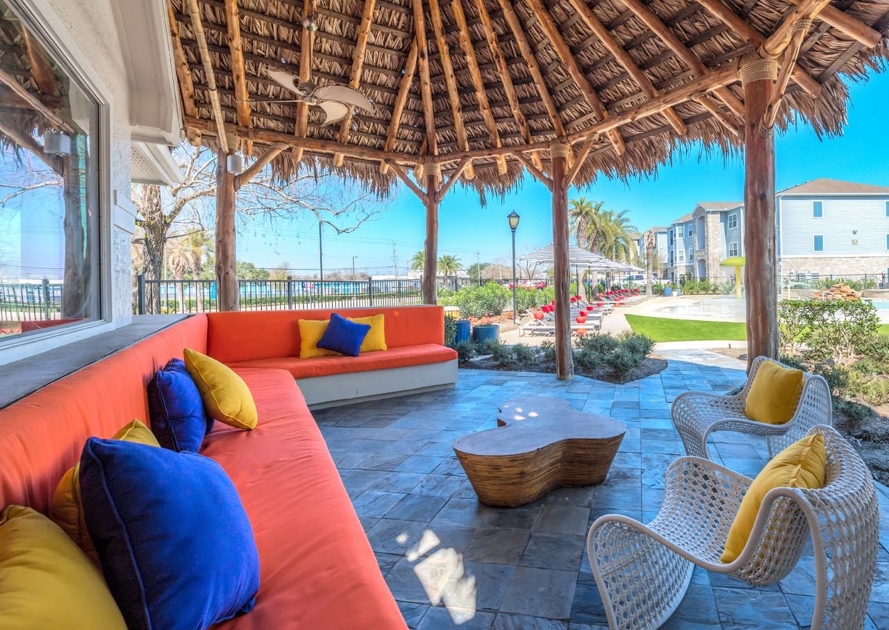 Summerbrooke - Photo 7 of 50