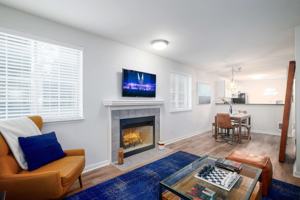 featured image of 12240 Daphne Ln Nw