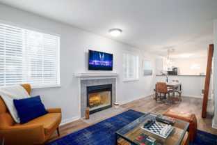 Trillium Heights - Photo 1 of 1