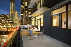 333 Fremont - Photo 1 of 1