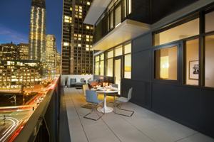 featured image of 333 Fremont St