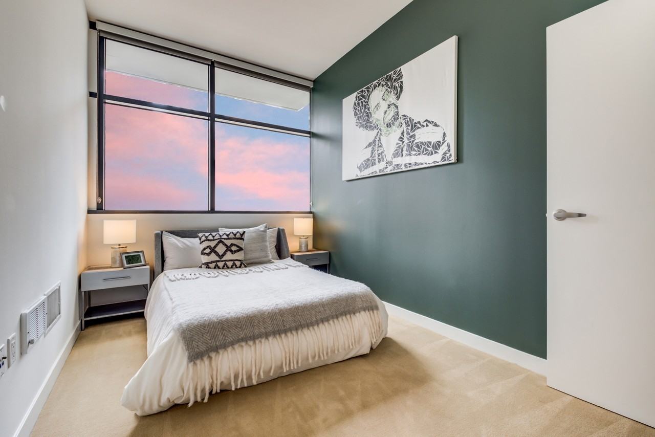 333 Fremont - Photo 4 of 50