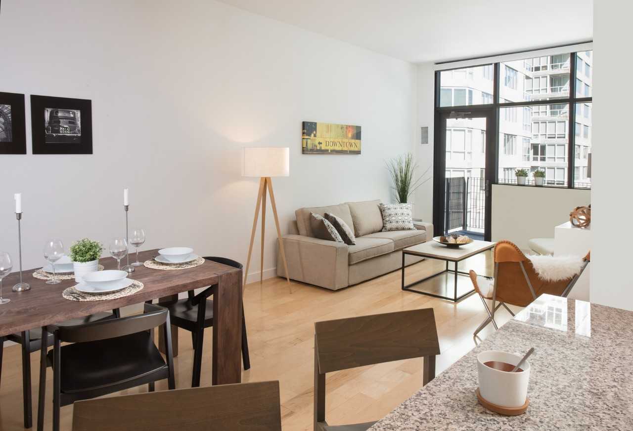 333 Fremont - Photo 5 of 50