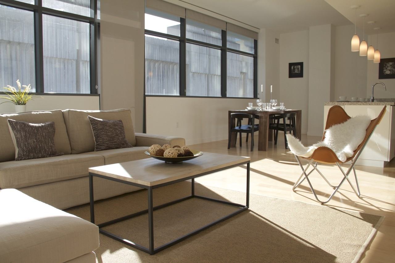 333 Fremont - Photo 6 of 50