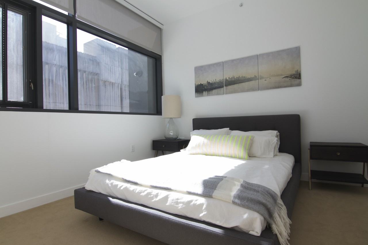 333 Fremont - Photo 7 of 50