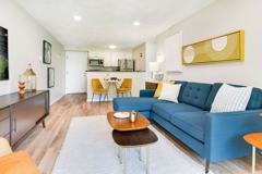 Cabot Crossing - Photo 1 of 1