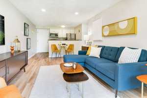 featured image of 130 Bowden St