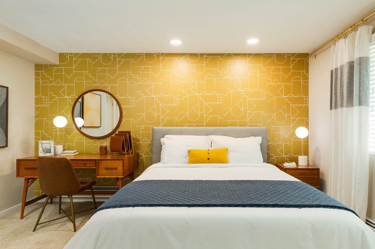 Cabot Crossing - Photo 7 of 33