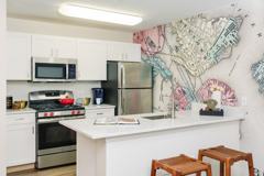 Residences at Tewksbury Commons - Photo 1 of 1