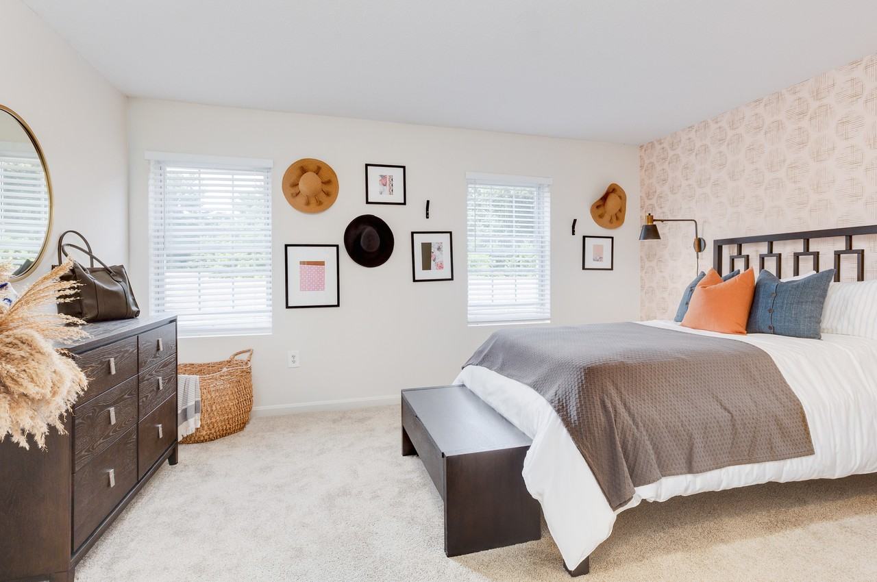 Residences at Tewksbury Commons - Photo 7 of 48