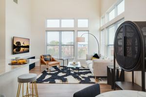 featured image of 1 Webster Ave