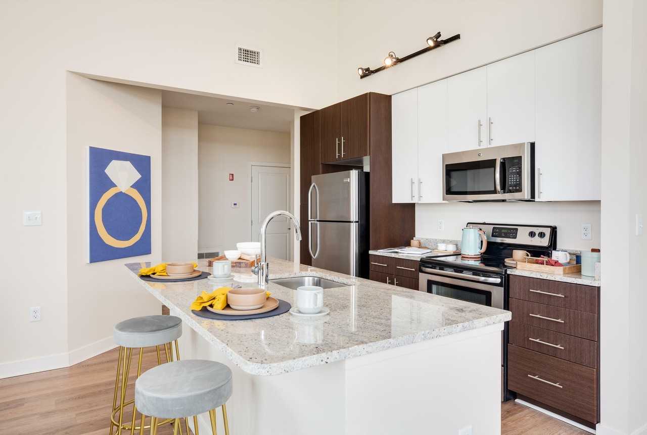 One Webster - Photo 3 of 26