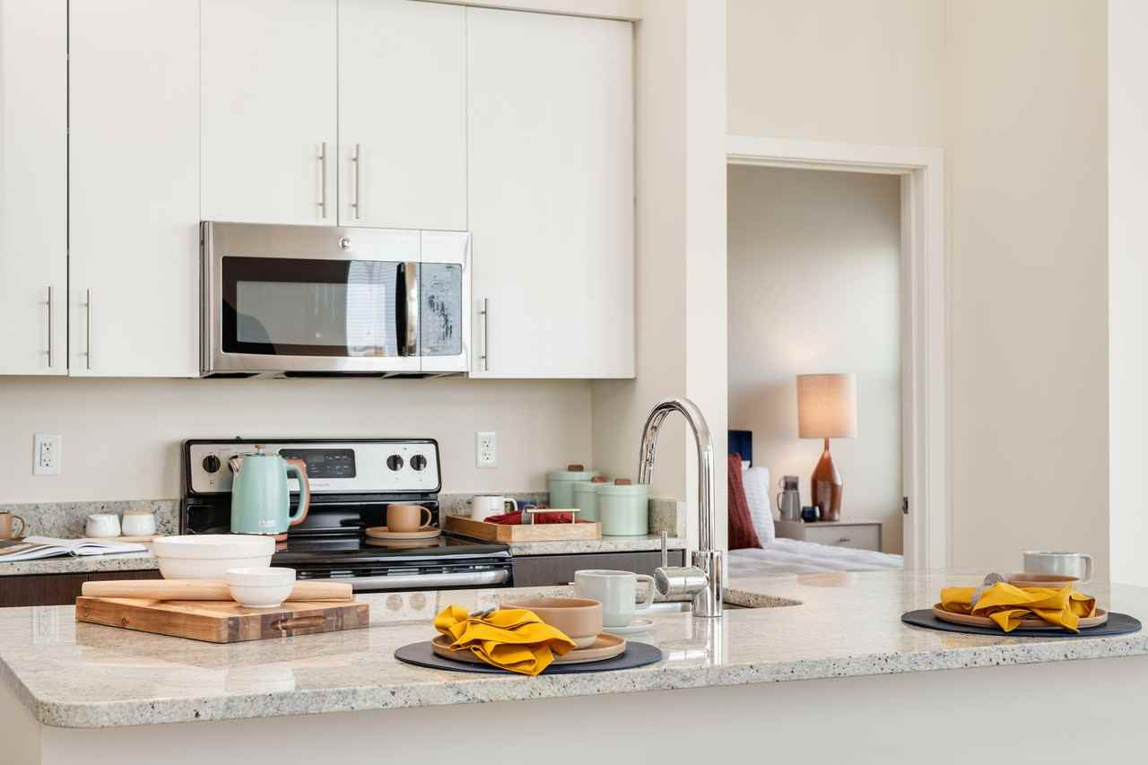 One Webster - Photo 6 of 26