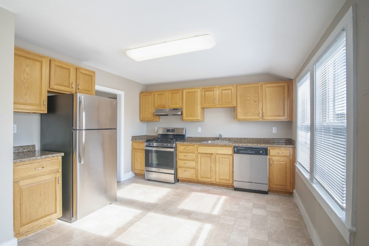 Redbank Village - Photo 2 of 34