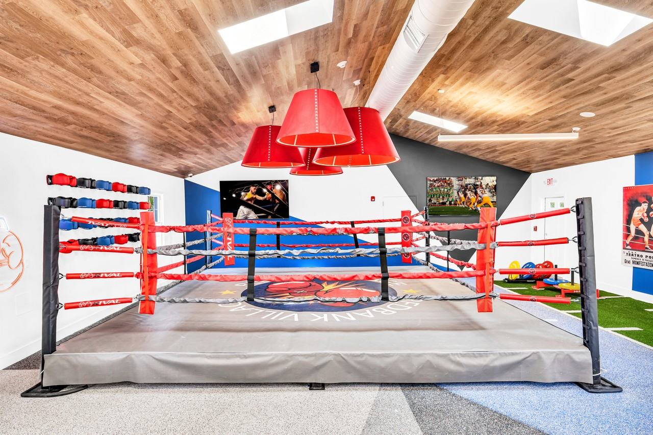 Redbank Village - Photo 3 of 34