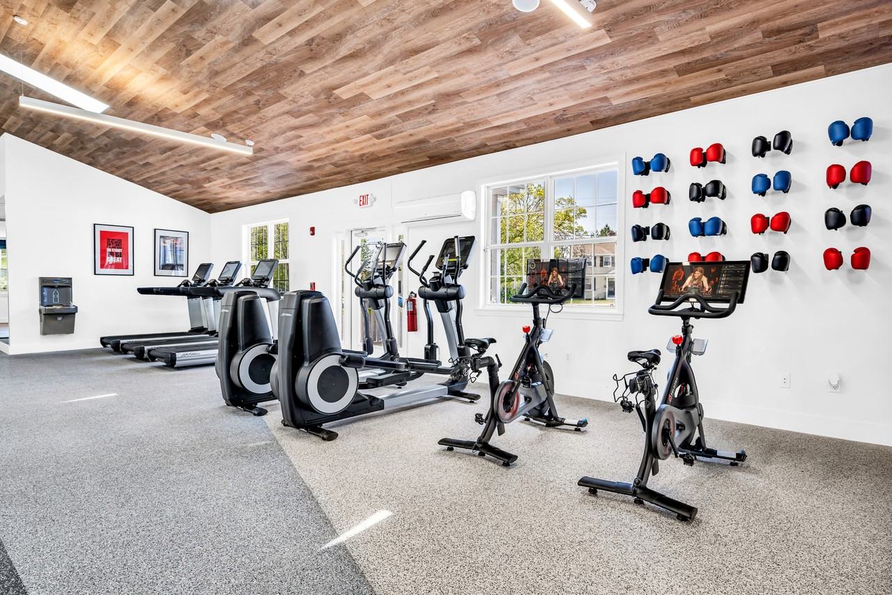 Redbank Village - Photo 5 of 34