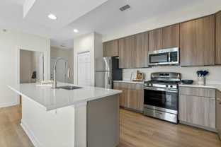Liberty Commons - Photo 1 of 1