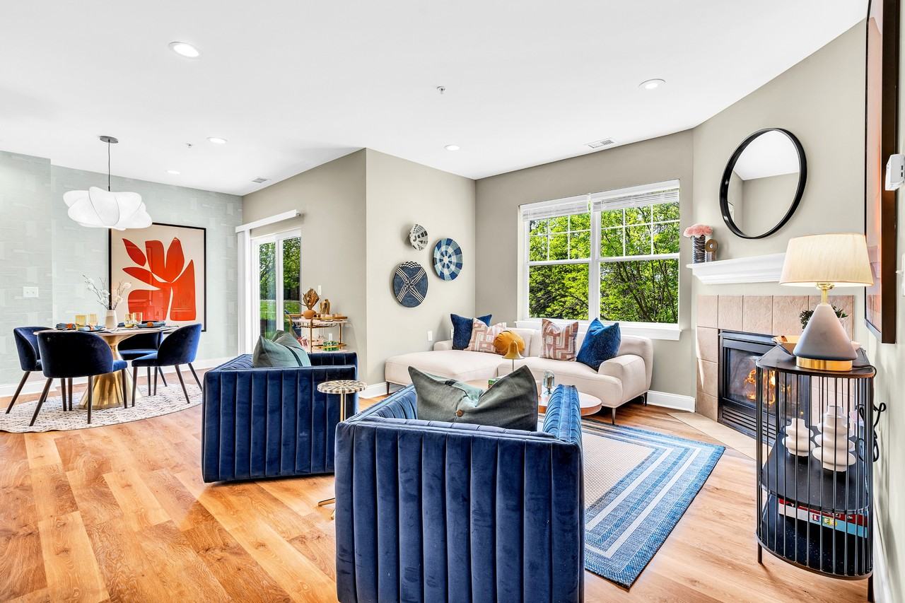 Liberty Commons - Photo 4 of 49