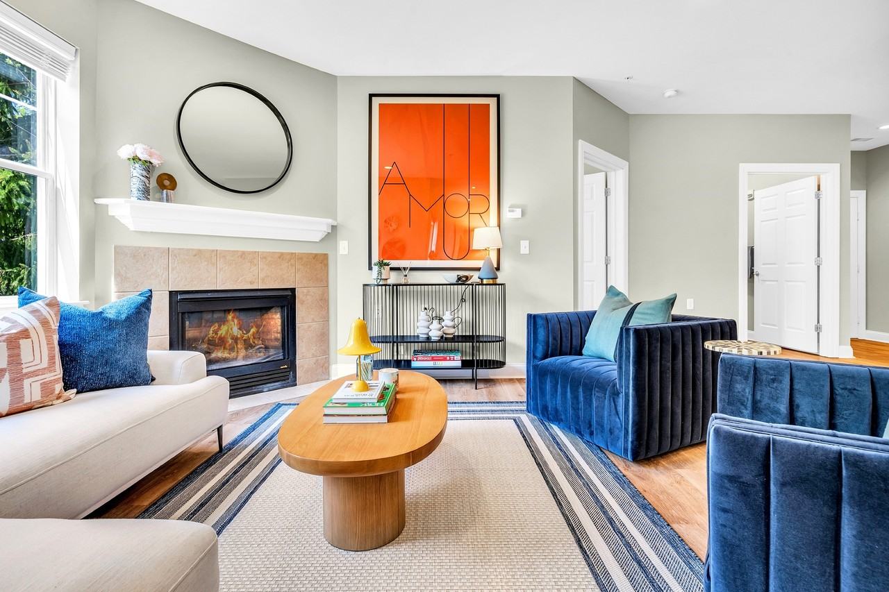 Liberty Commons - Photo 5 of 49