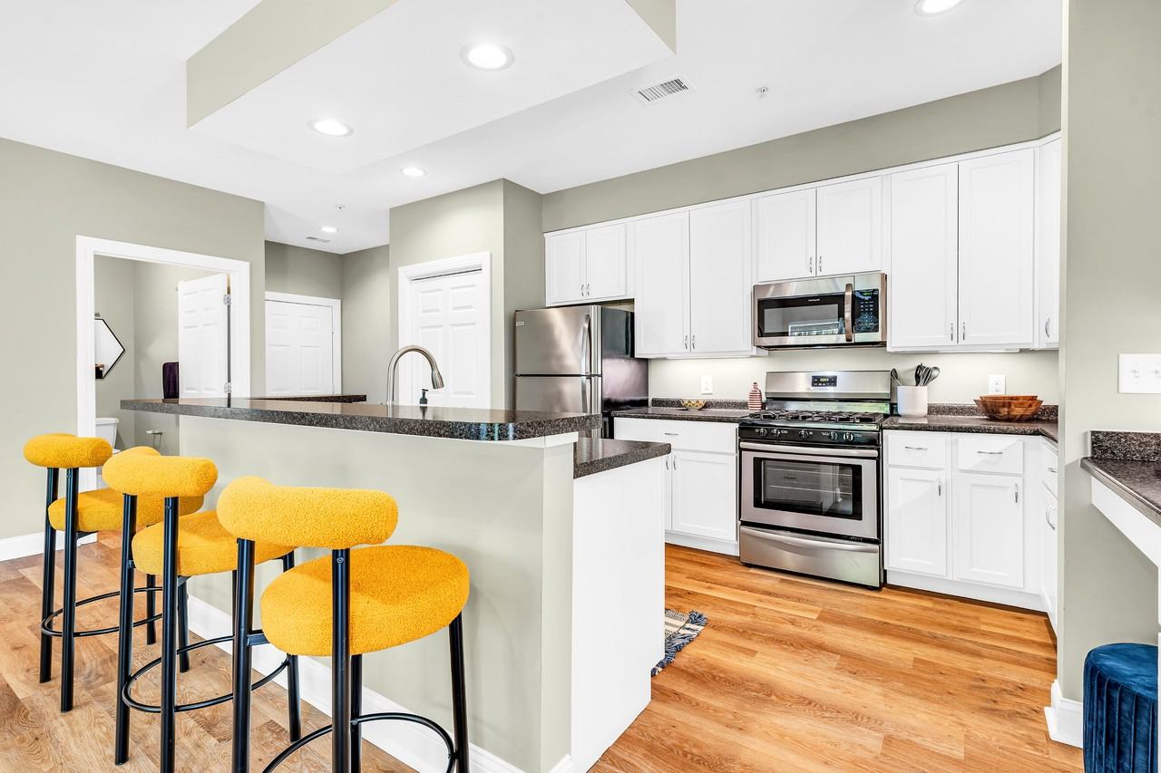 Liberty Commons - Photo 7 of 49