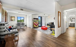 featured image of 98 Cold Spring Rd