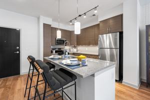 featured image of 113 Ellington Blvd