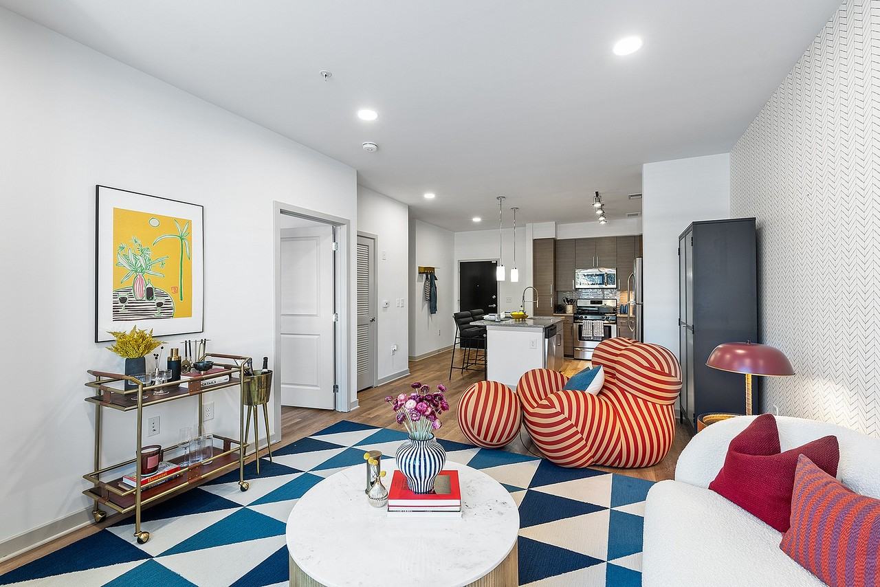 Cadence at Crown - Photo 2 of 50