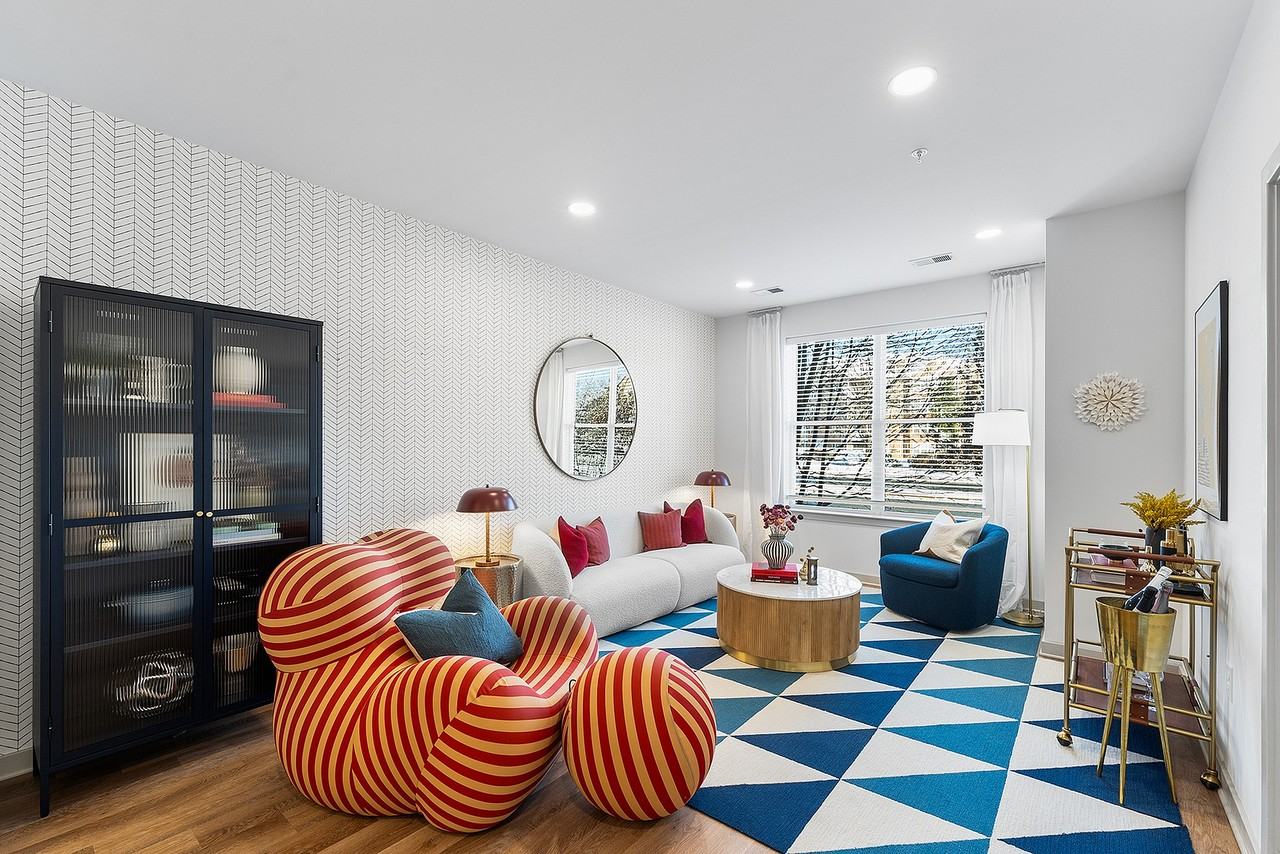 Cadence at Crown - Photo 4 of 50