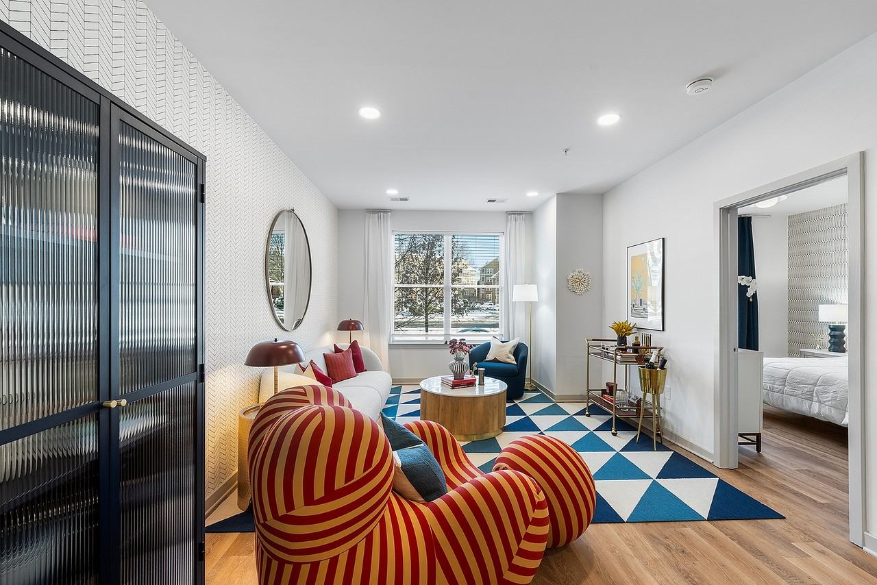 Cadence at Crown - Photo 5 of 50