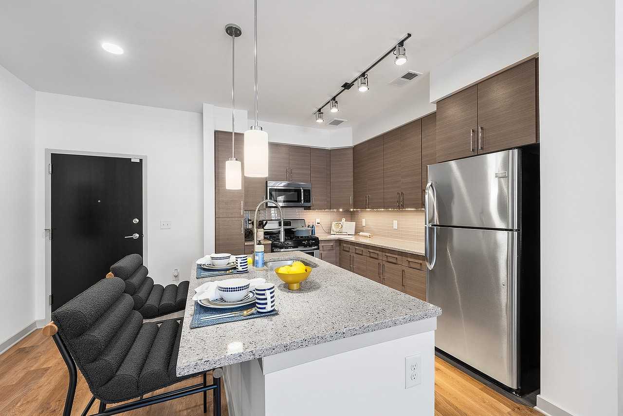 Cadence at Crown - Photo 6 of 50