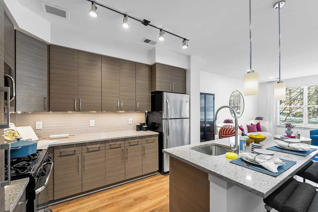 Cadence at Crown - Photo 7 of 50