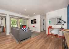 Cedar Place - Photo 1 of 1