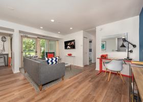 featured image of 5464 Harpers Farm Rd