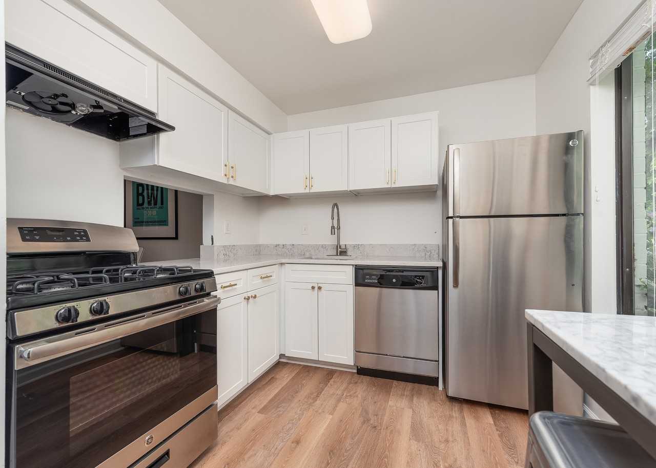 Cedar Place - Photo 2 of 33