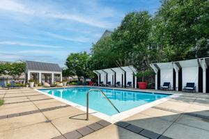 featured image of 6900 Tasker Falls Rd.