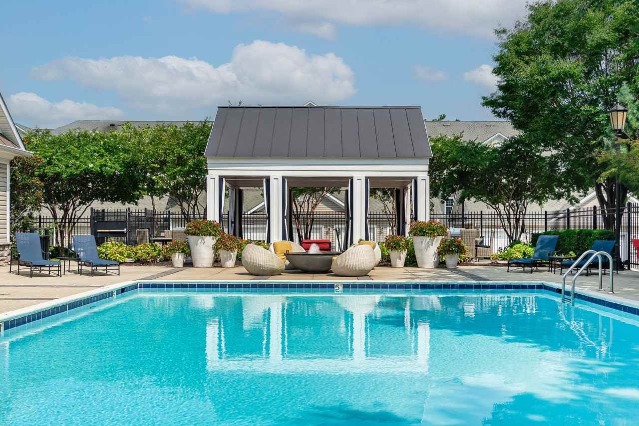 Belmont Station - Photo 2 of 50