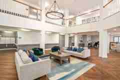 Manchester Lakes - Photo 1 of 1