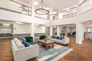 featured image of 7131 Silver Lake Blvd