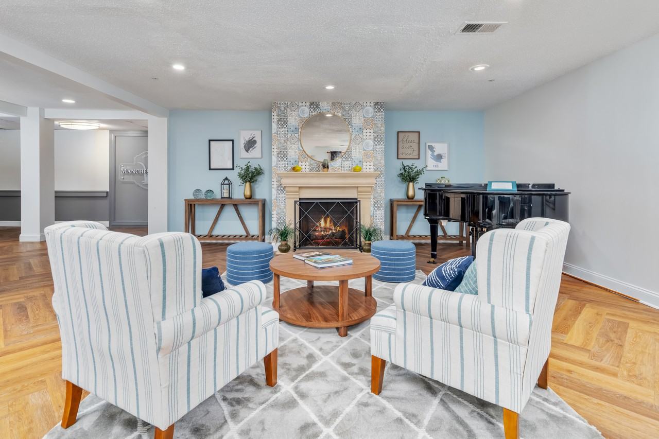 Manchester Lakes - Photo 2 of 41