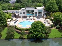 Citra Luxe - Photo 1 of 1