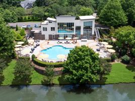 featured image of 1825 Carrington Oaks Dr